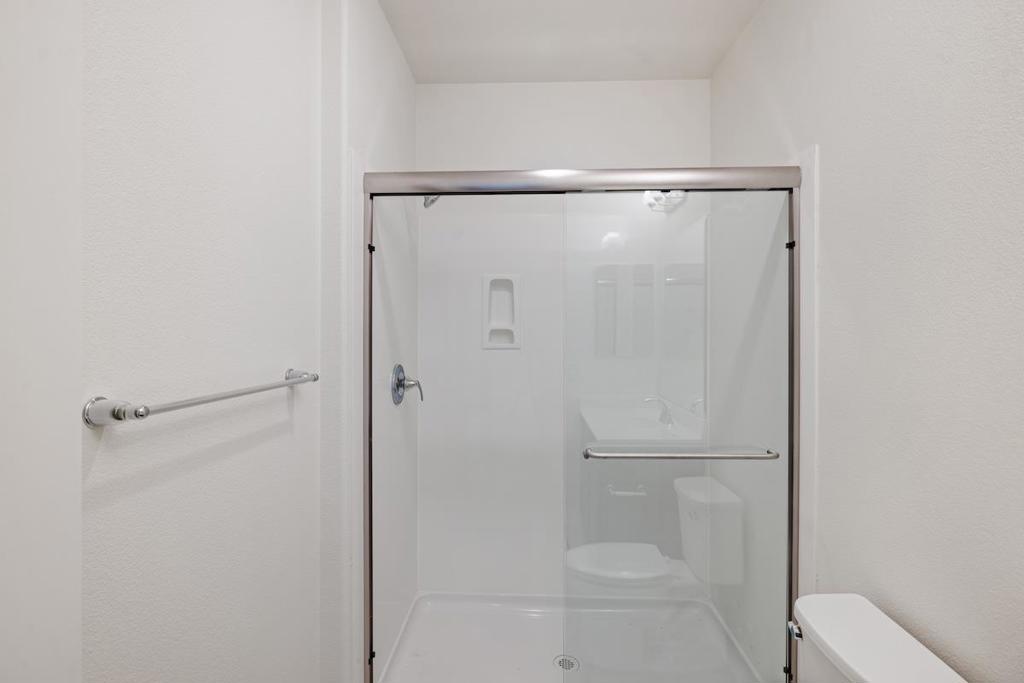 1911 Amaryllis Drive Property Photo 41