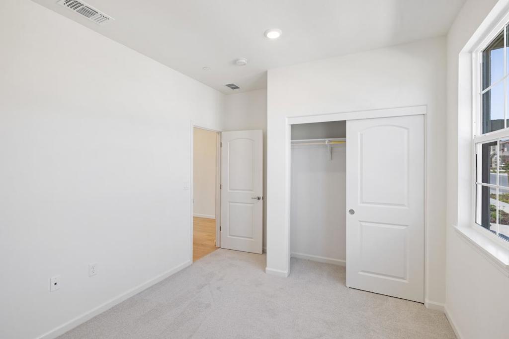 1911 Amaryllis Drive Property Photo 43