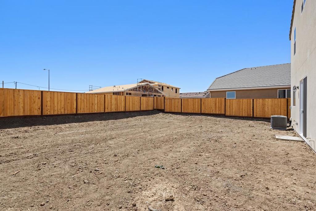 1911 Amaryllis Drive Property Photo 44