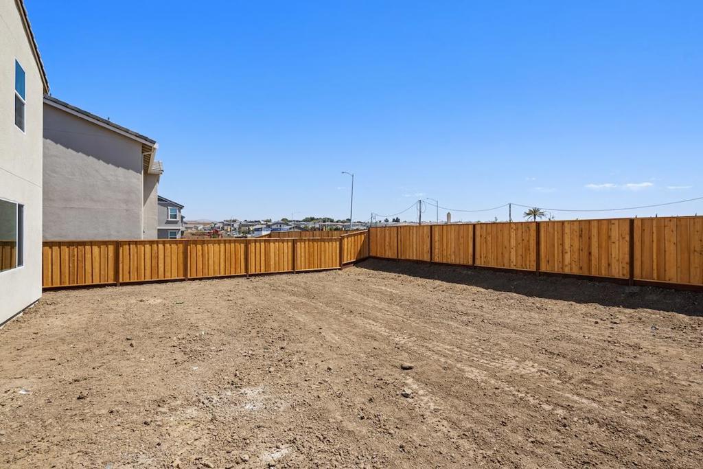 1911 Amaryllis Drive Property Photo 46