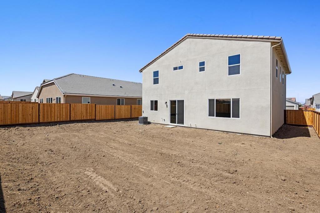 1911 Amaryllis Drive Property Photo 47