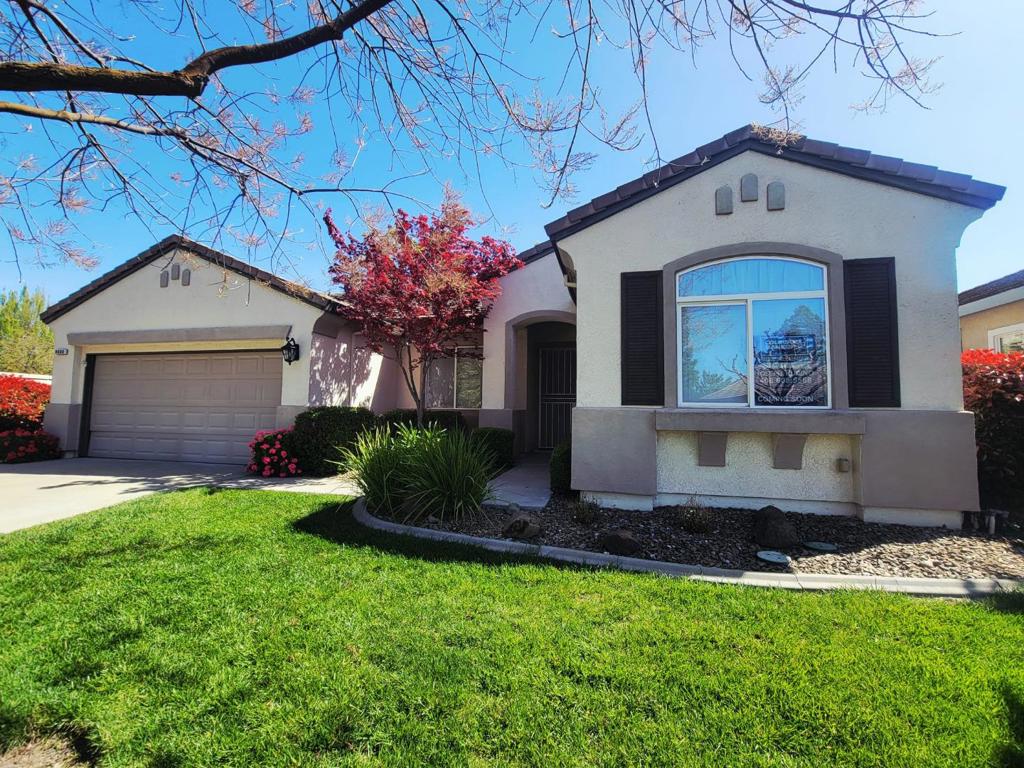 9608 Crystal Bay Lane Property Photo 1