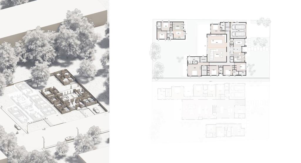 14685 Horseshoe Drive Property Photo 3