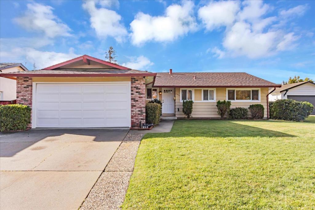 3974 Via Montalvo Property Photo