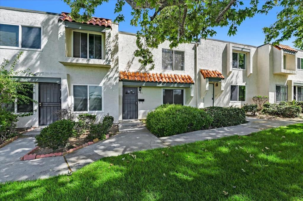 6325 Dinamica Way Property Photo