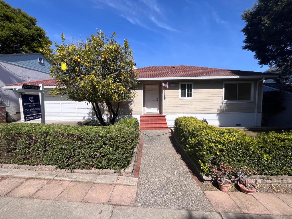 242 42nd Avenue Property Photo