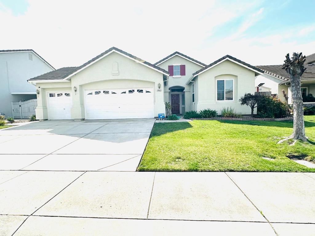 9042 Chianti Circle Property Photo