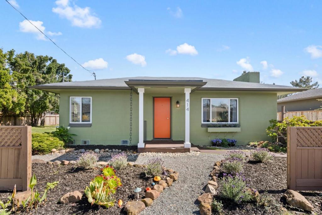 414 Vermont Avenue Property Photo