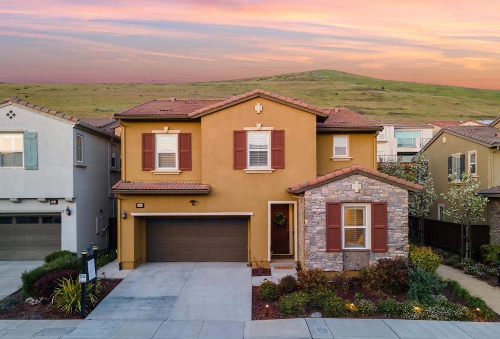 29848 Cantera Drive Property Photo 3