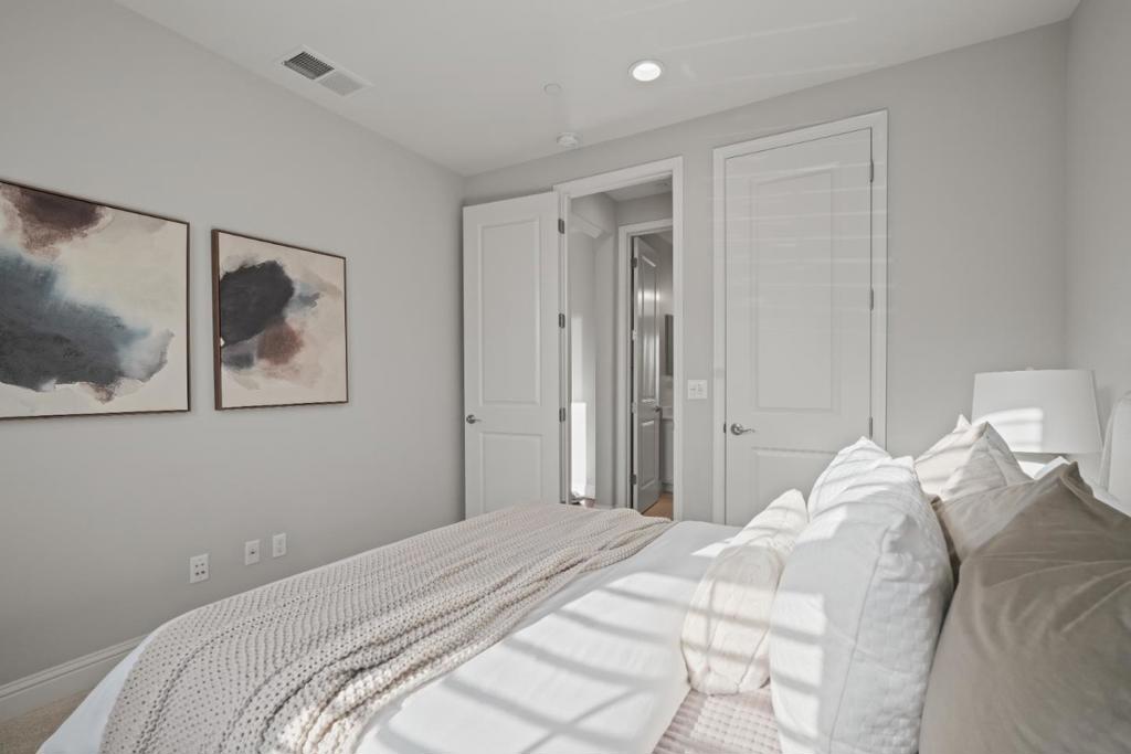 29848 Cantera Drive Property Photo 18
