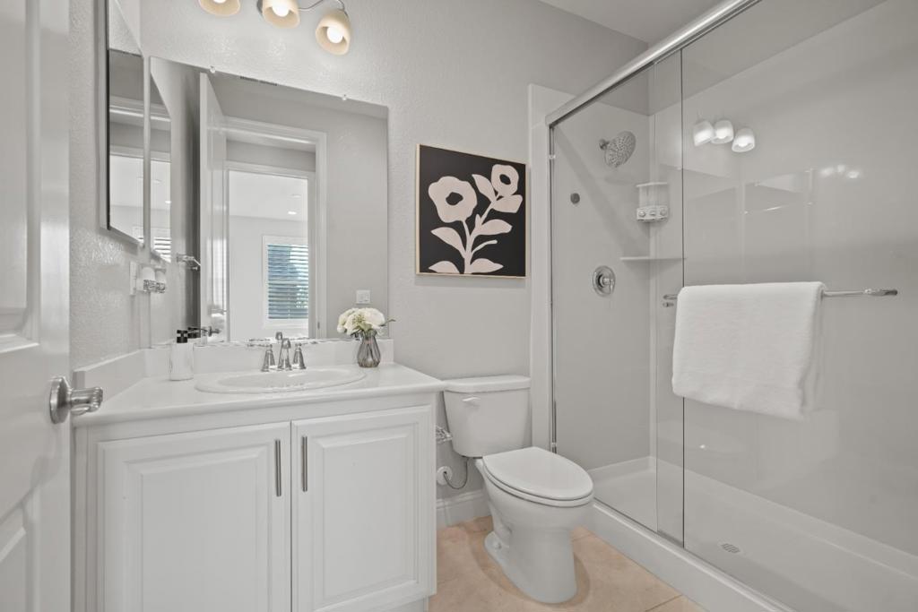 29848 Cantera Drive Property Photo 19