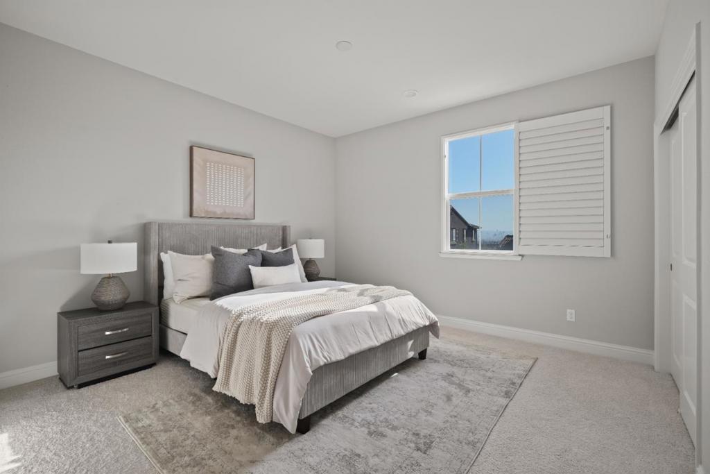 29848 Cantera Drive Property Photo 25