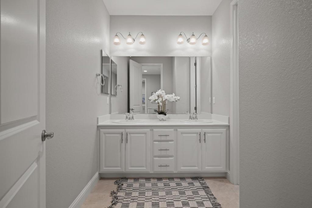 29848 Cantera Drive Property Photo 31