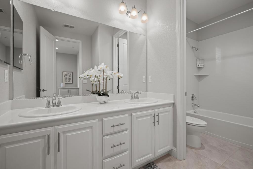 29848 Cantera Drive Property Photo 32