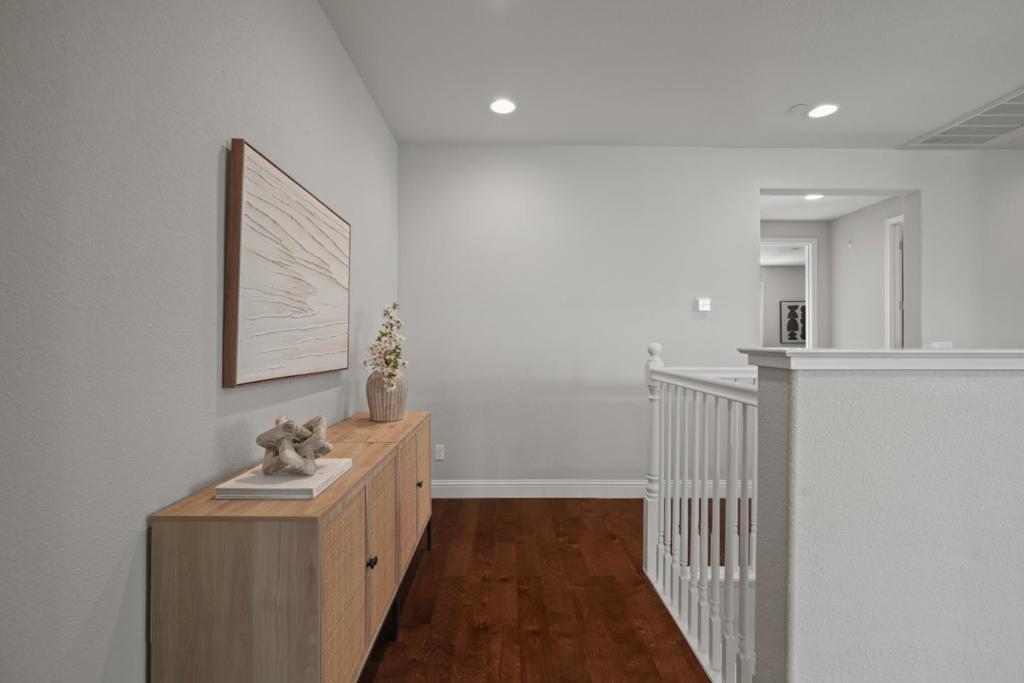 29848 Cantera Drive Property Photo 33