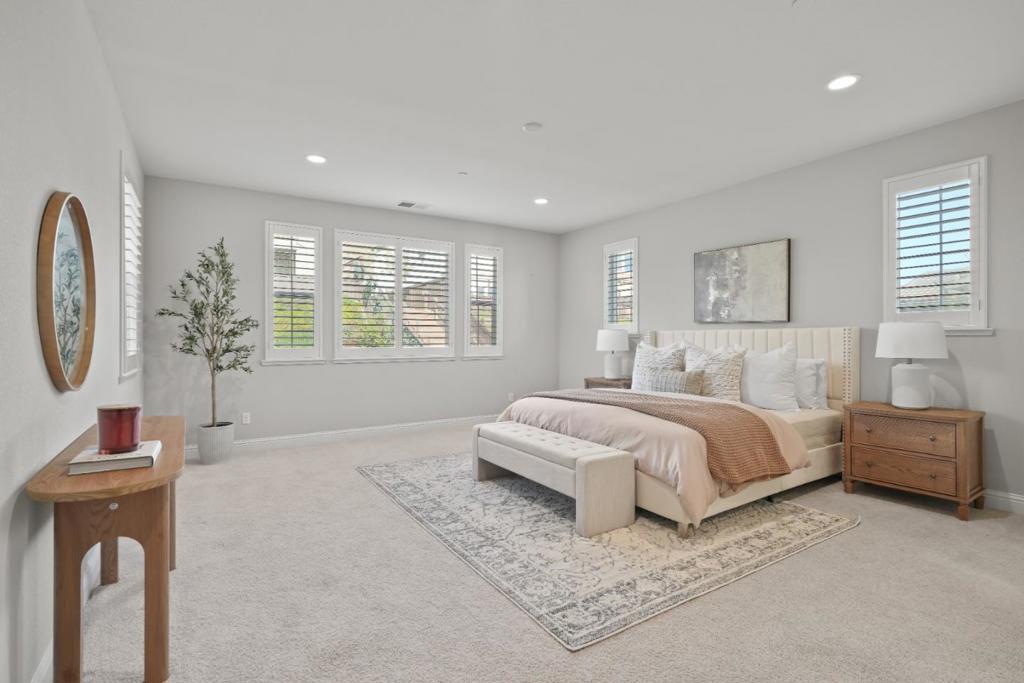 29848 Cantera Drive Property Photo 34