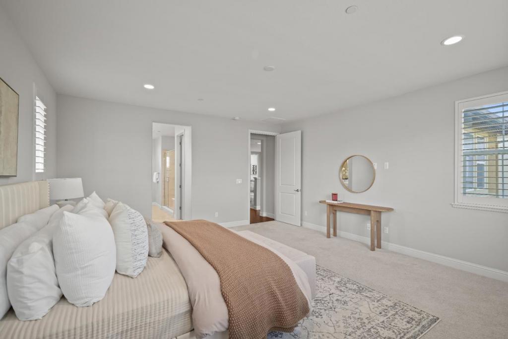29848 Cantera Drive Property Photo 35