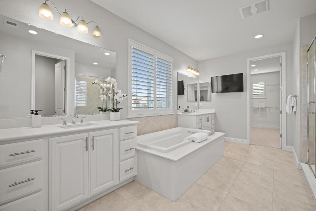 29848 Cantera Drive Property Photo 38