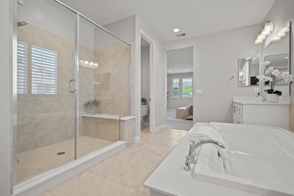 29848 Cantera Drive Property Photo 40