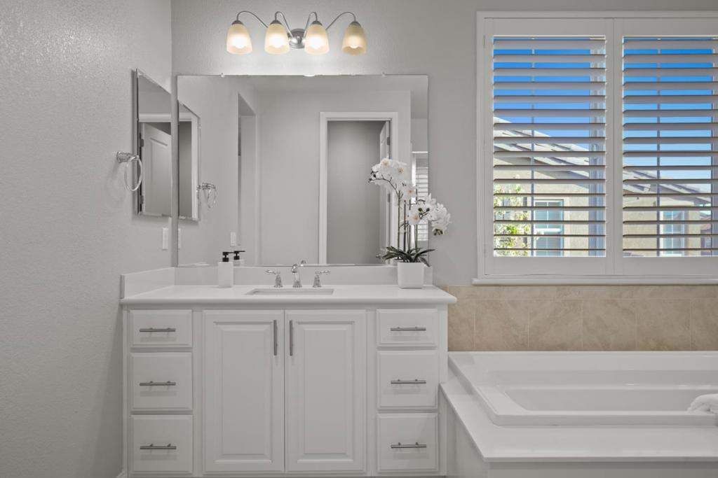 29848 Cantera Drive Property Photo 41