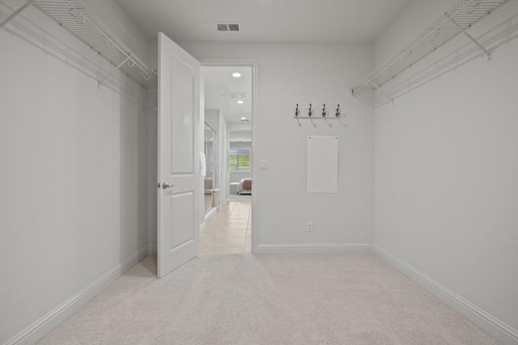 29848 Cantera Drive Property Photo 42