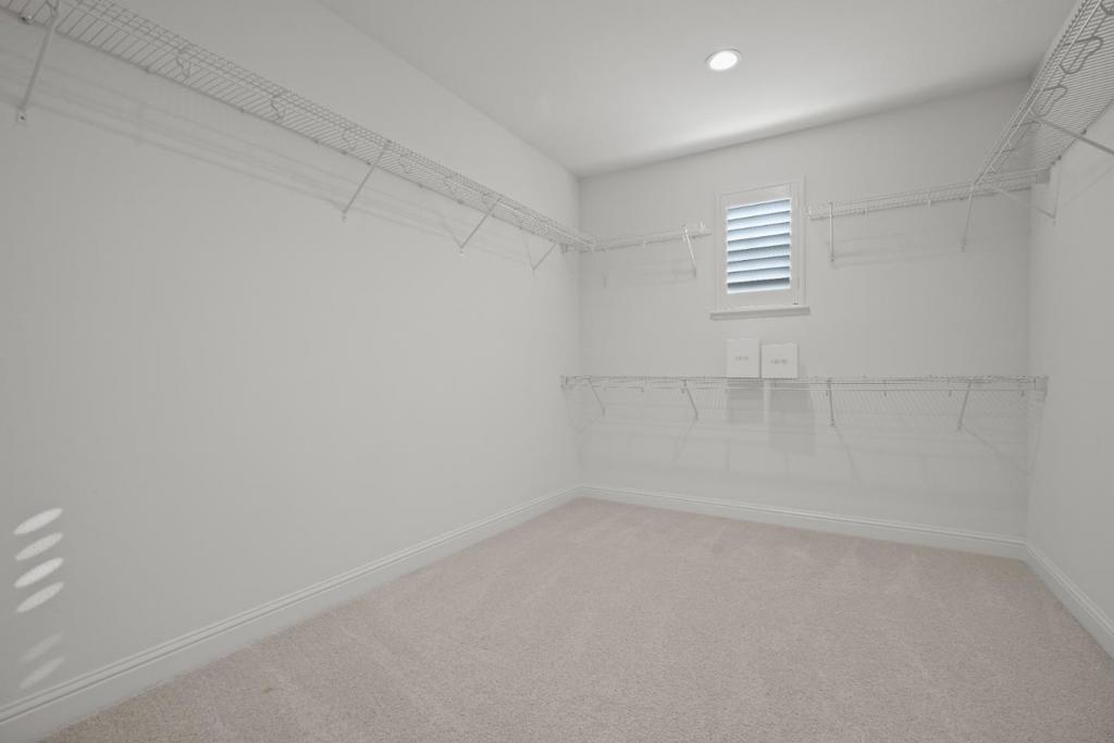 29848 Cantera Drive Property Photo 43