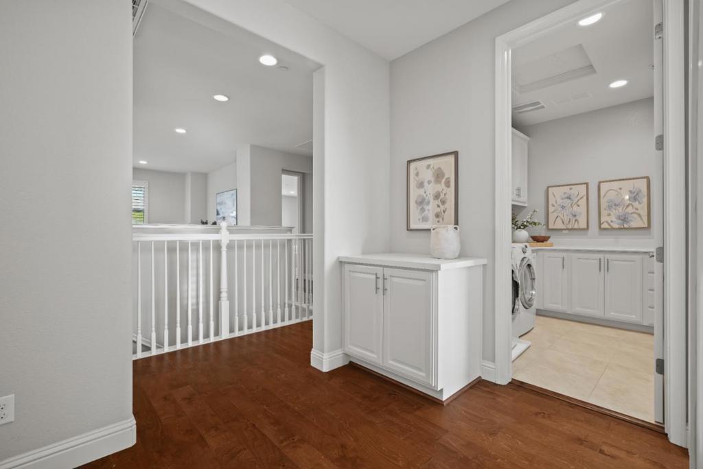 29848 Cantera Drive Property Photo 44