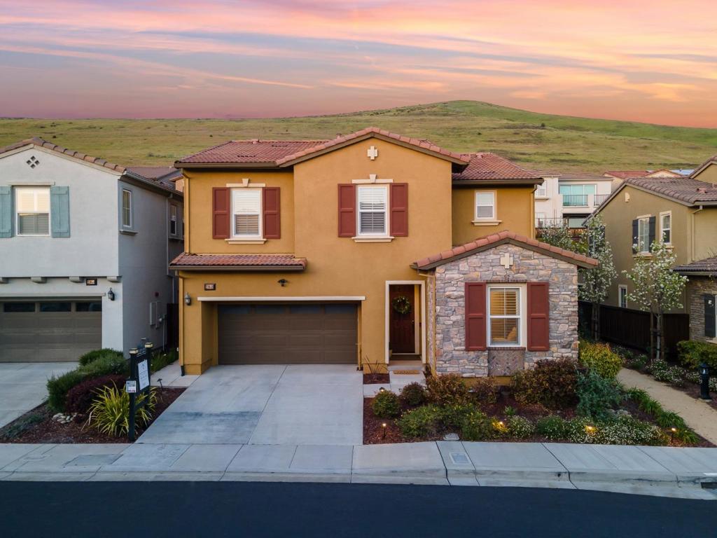 29848 Cantera Drive Property Photo 50