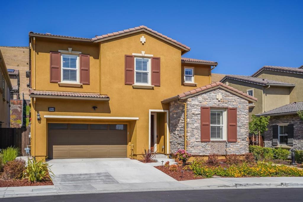 29848 Cantera Drive Property Photo 51