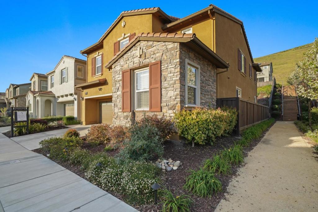 29848 Cantera Drive Property Photo 52