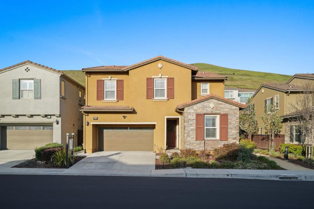 29848 Cantera Drive Property Photo 53