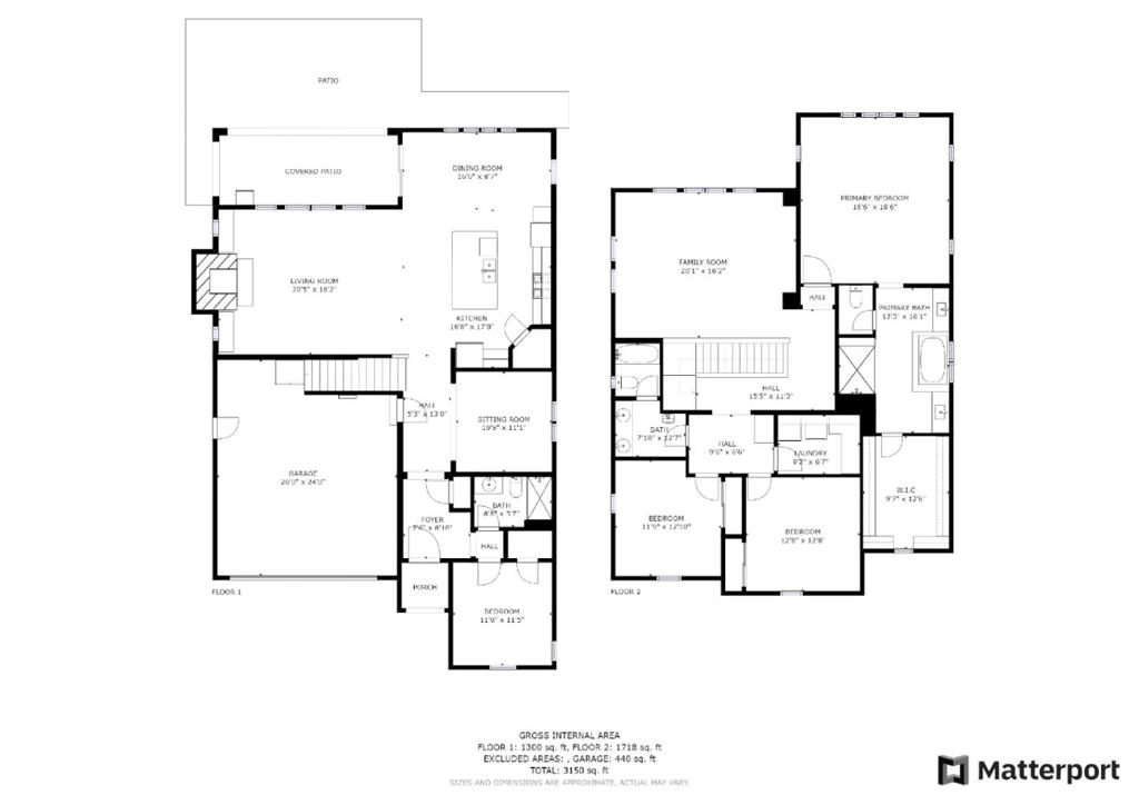29848 Cantera Drive Property Photo 59