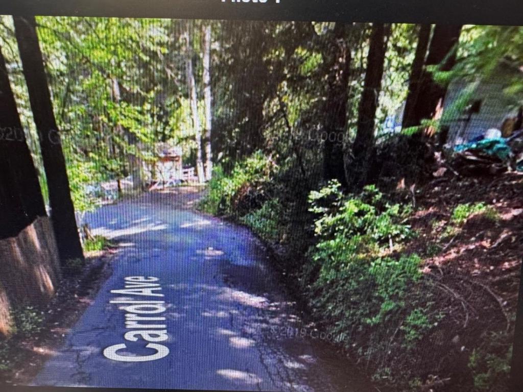 0 Carroll Avenue Property Photo 1