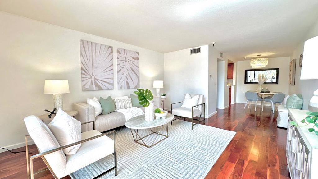1210 Bellevue Avenue 202 Property Photo