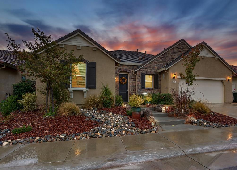 95747 Real Estate Listings Main Image