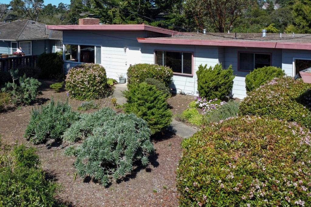 3281 Trevis Way Property Photo