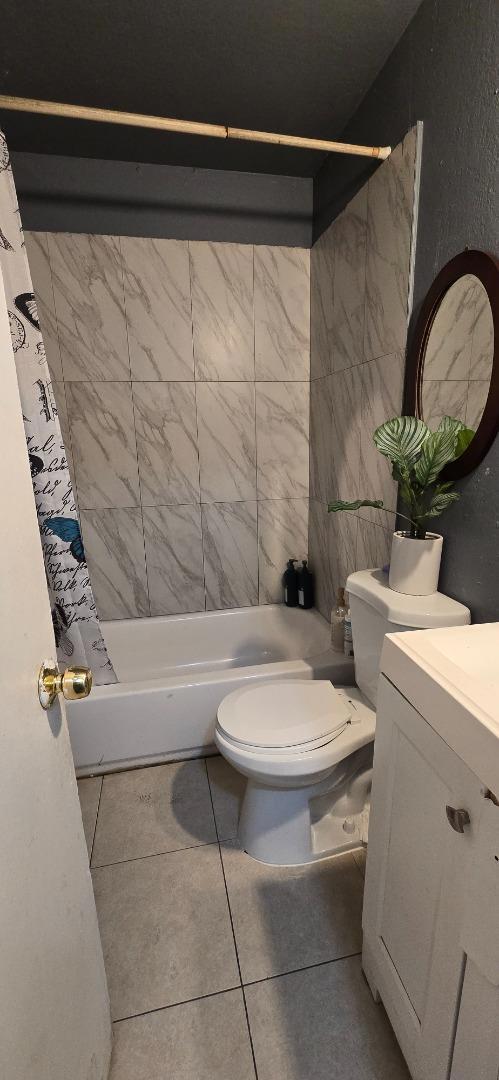 1659 Virginia Avenue Property Photo 3
