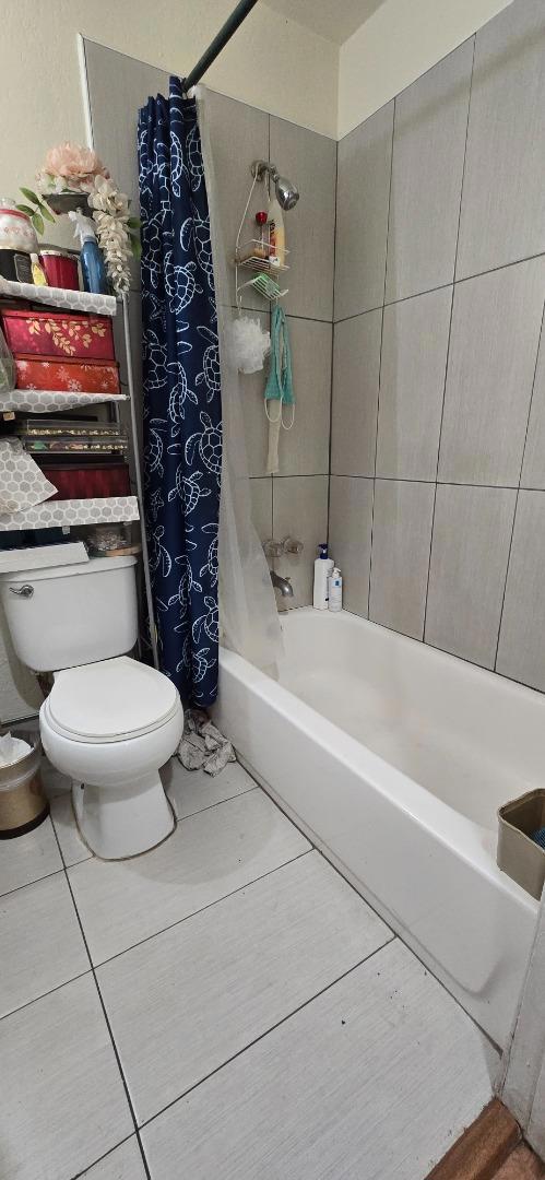 1659 Virginia Avenue Property Photo 4