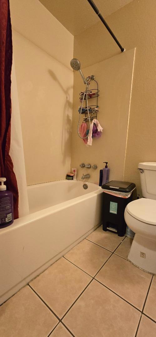 1659 Virginia Avenue Property Photo 6