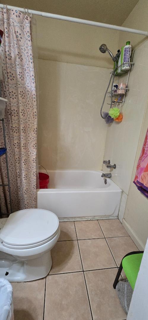 1659 Virginia Avenue Property Photo 7