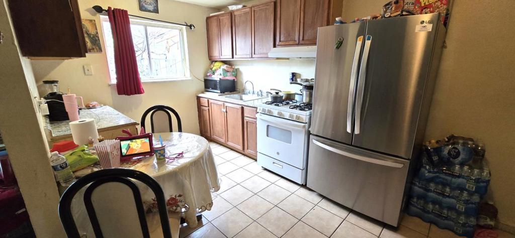 1659 Virginia Avenue Property Photo 14