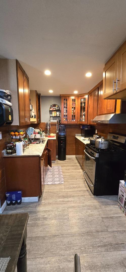 1659 Virginia Avenue Property Photo 15