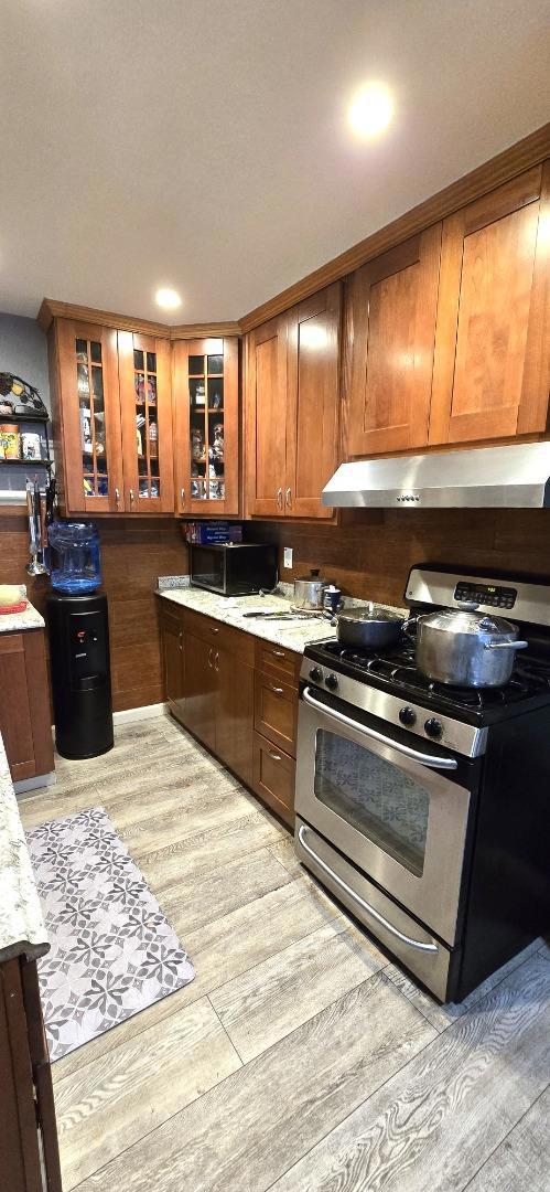1659 Virginia Avenue Property Photo 16
