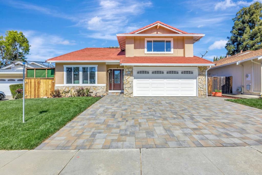 Washington Real Estate Listings Main Image