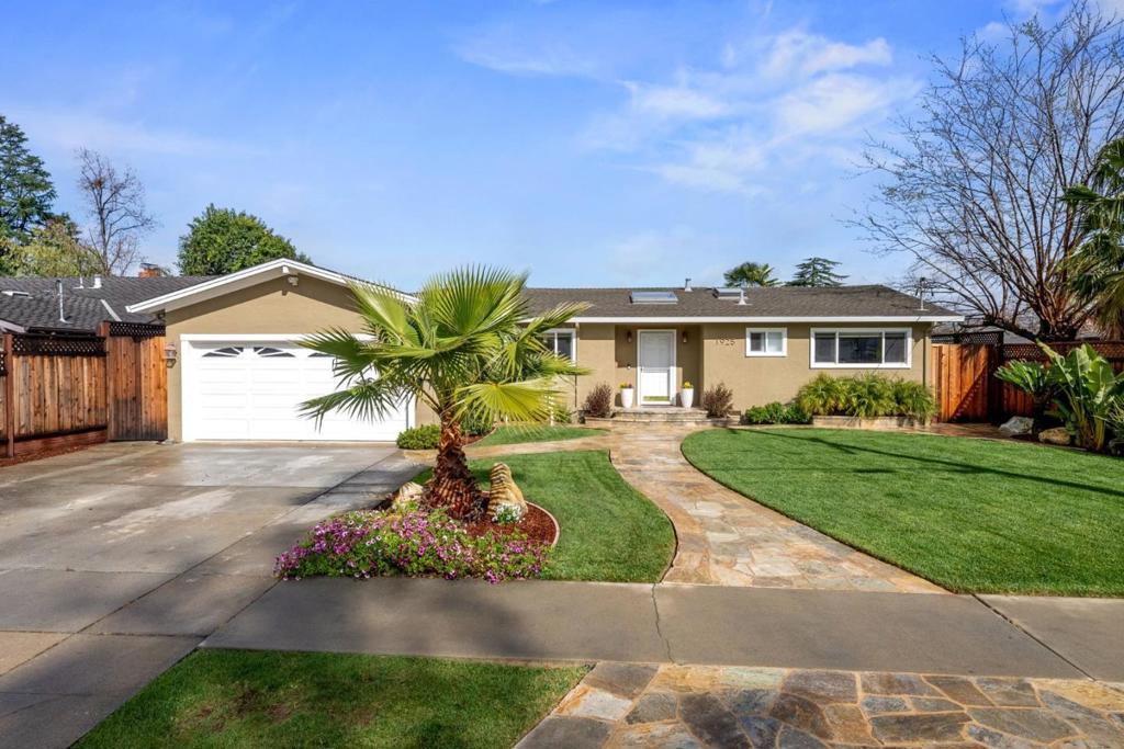 1925 Trenton Drive Property Photo