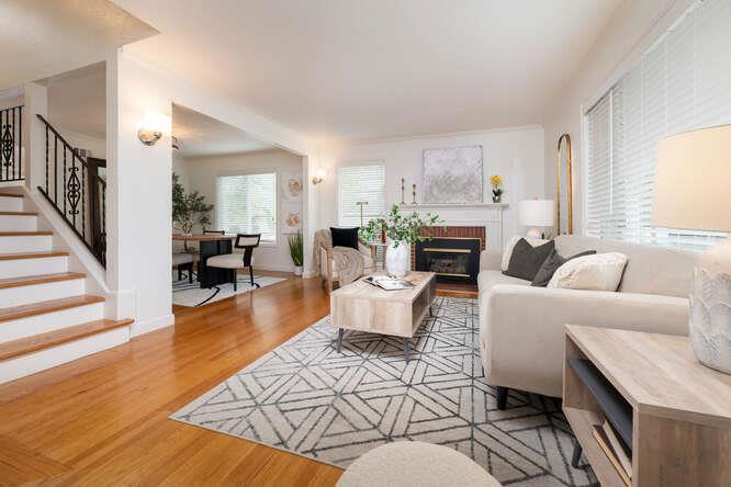 115 Hobart Avenue A Property Photo