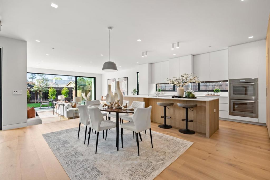 14 Peninsula Avenue Property Photo 8