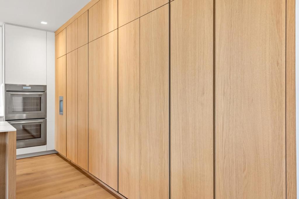 14 Peninsula Avenue Property Photo 11