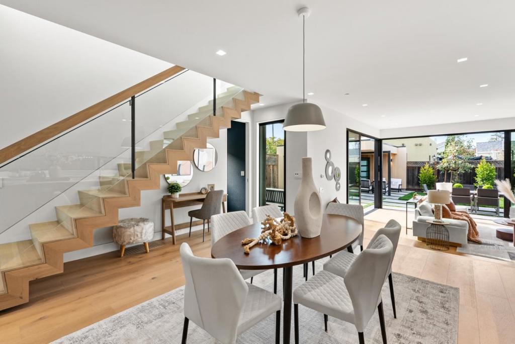14 Peninsula Avenue Property Photo 13