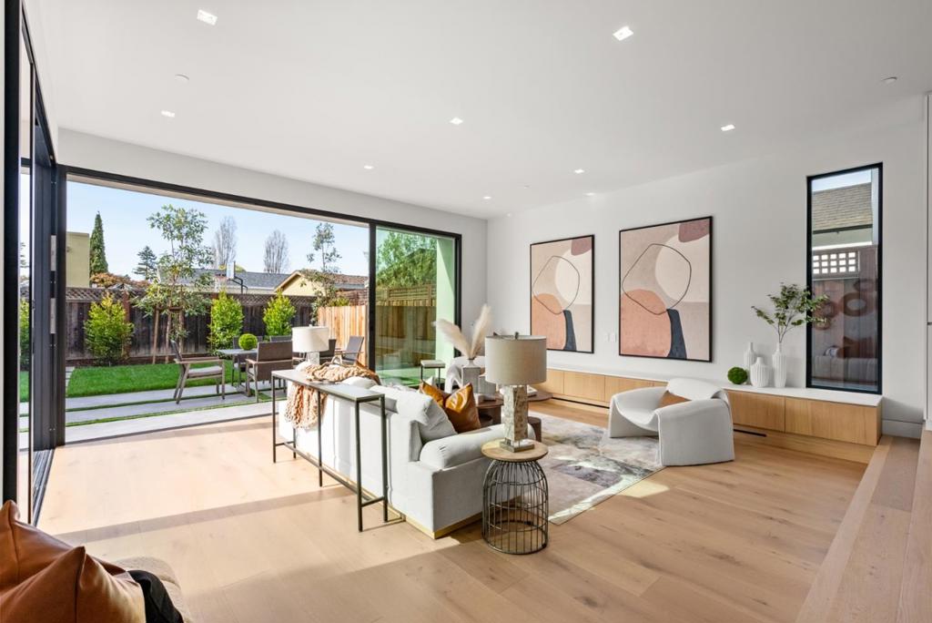 14 Peninsula Avenue Property Photo 14